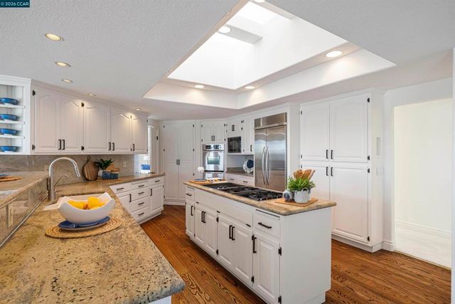 333 Merrilee Pl, Danville, CA 94526