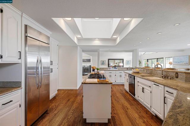 333 Merrilee Pl, Danville, CA 94526