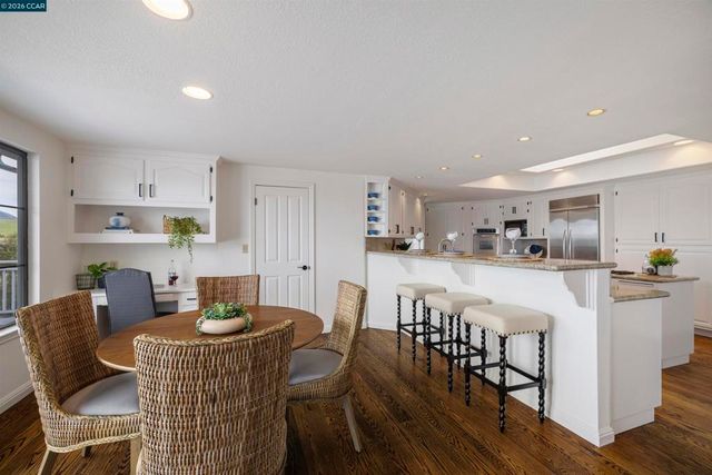 333 Merrilee Pl, Danville, CA 94526