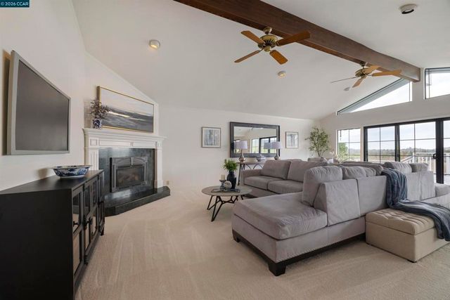333 Merrilee Pl, Danville, CA 94526