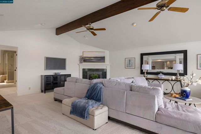 333 Merrilee Pl, Danville, CA 94526