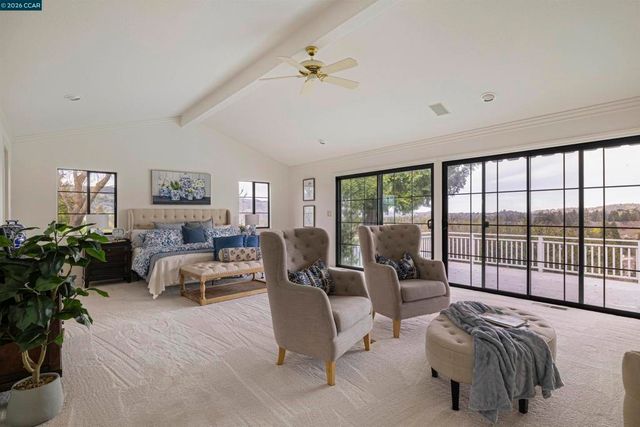 333 Merrilee Pl, Danville, CA 94526