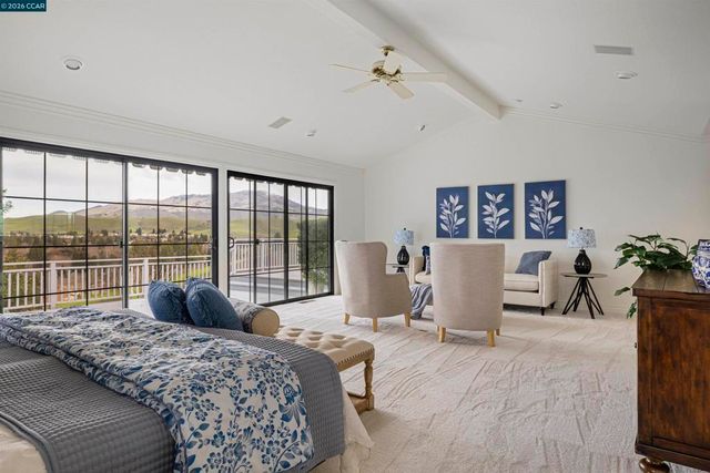 333 Merrilee Pl, Danville, CA 94526