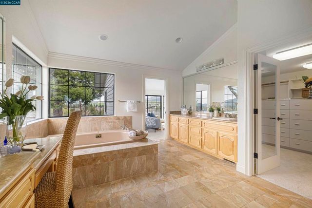 333 Merrilee Pl, Danville, CA 94526