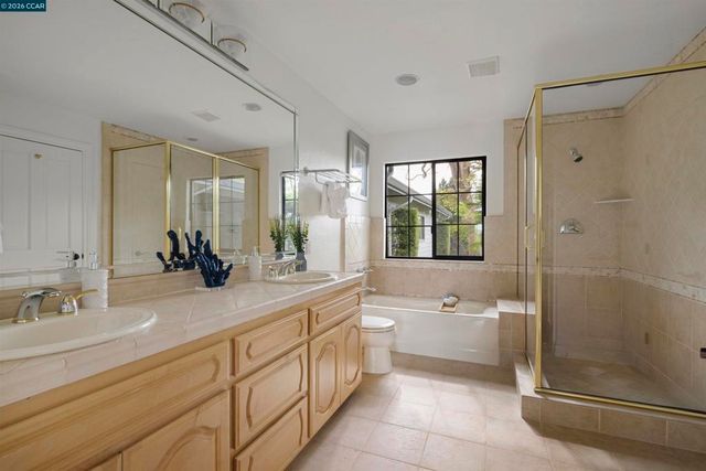333 Merrilee Pl, Danville, CA 94526