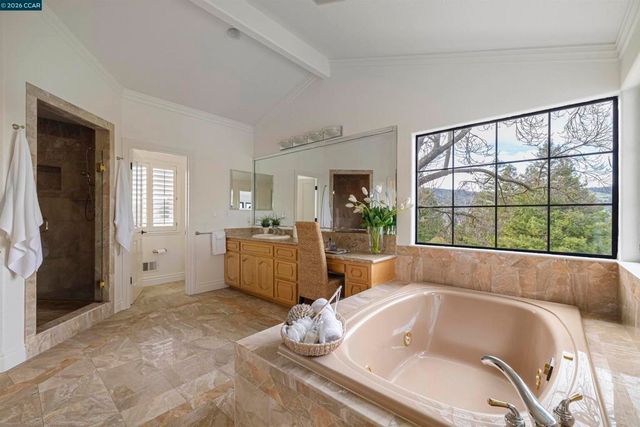 333 Merrilee Pl, Danville, CA 94526