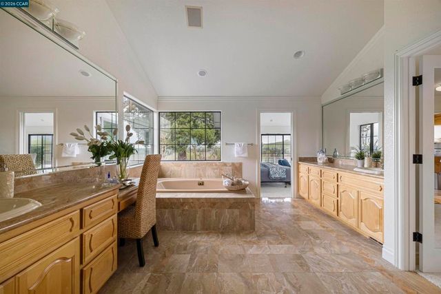 333 Merrilee Pl, Danville, CA 94526