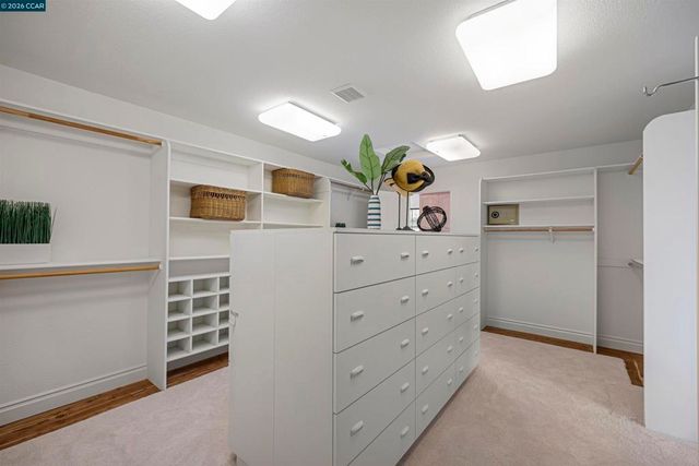 333 Merrilee Pl, Danville, CA 94526