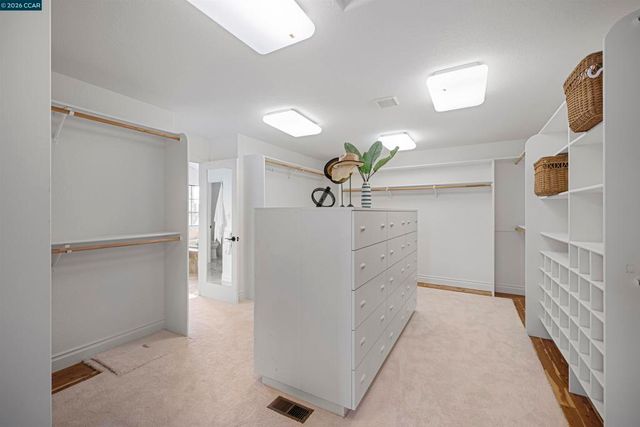 333 Merrilee Pl, Danville, CA 94526
