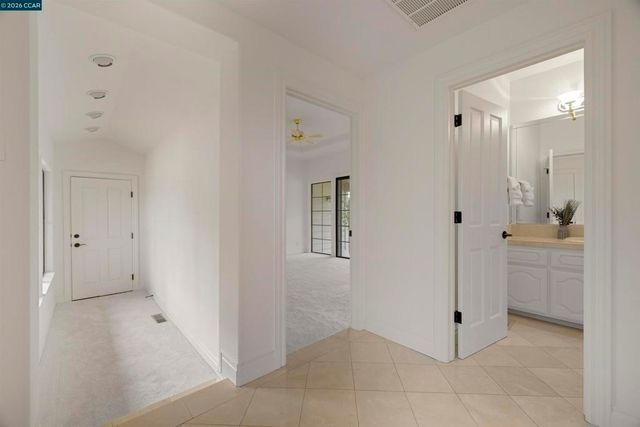 333 Merrilee Pl, Danville, CA 94526