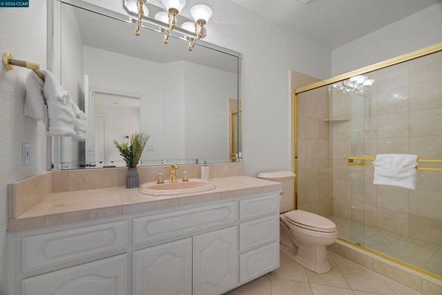 333 Merrilee Pl, Danville, CA 94526