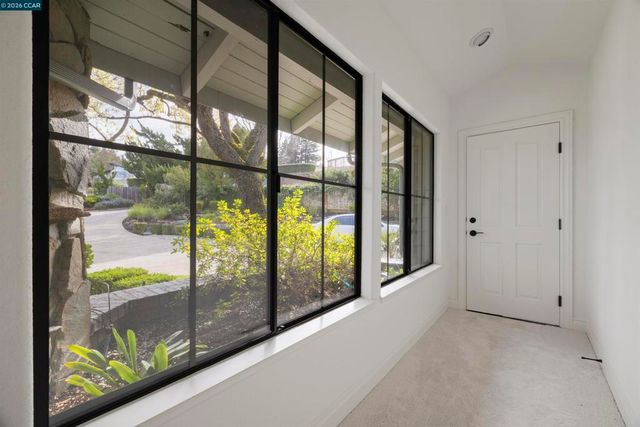333 Merrilee Pl, Danville, CA 94526