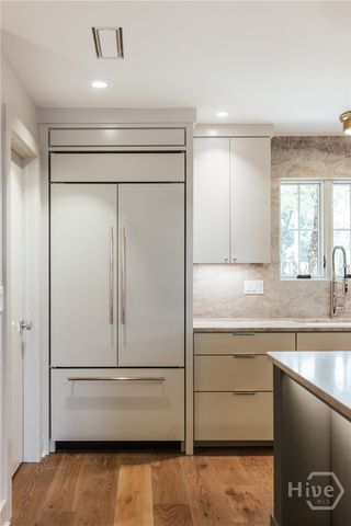 1554 S Lumpkin Street 1, Athens, GA 30605