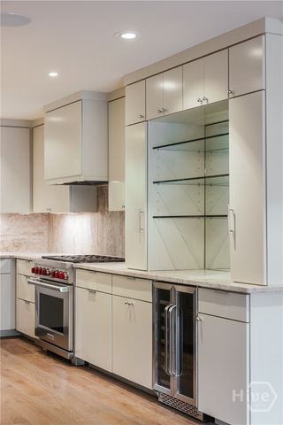 1554 S Lumpkin Street 1, Athens, GA 30605