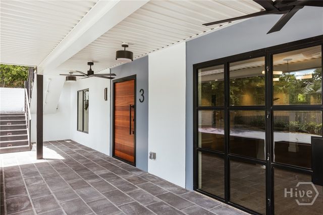 1554 S Lumpkin Street 1, Athens, GA 30605