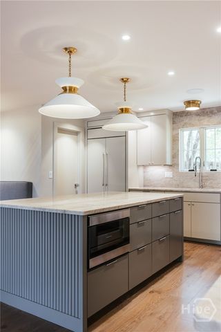 1554 S Lumpkin Street 1, Athens, GA 30605