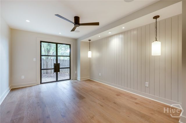 1554 S Lumpkin Street 1, Athens, GA 30605