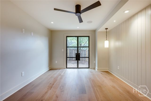 1554 S Lumpkin Street 1, Athens, GA 30605