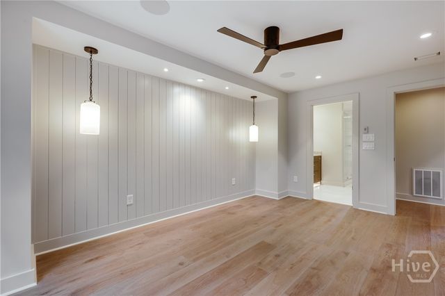 1554 S Lumpkin Street 1, Athens, GA 30605