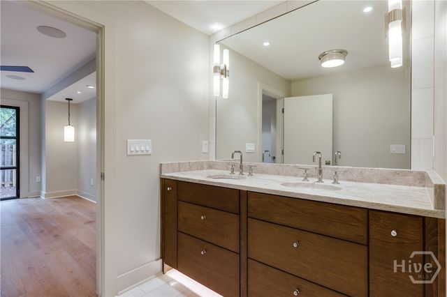 1554 S Lumpkin Street 1, Athens, GA 30605