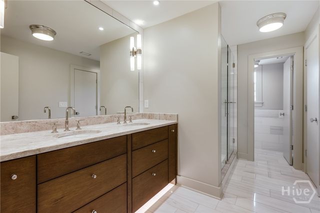 1554 S Lumpkin Street 1, Athens, GA 30605