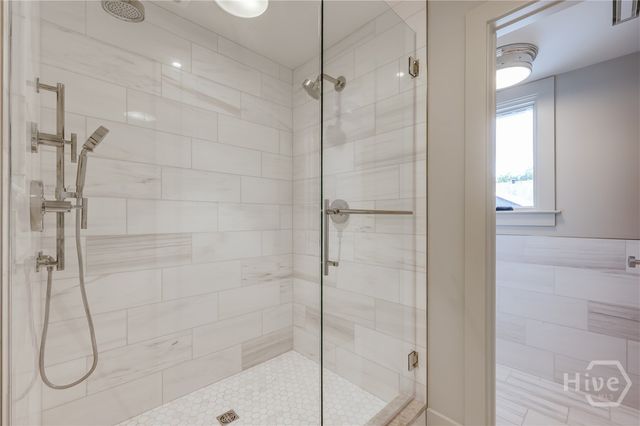 1554 S Lumpkin Street 1, Athens, GA 30605