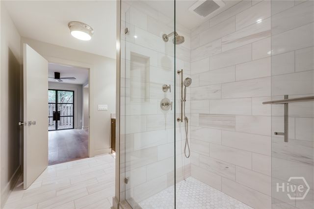 1554 S Lumpkin Street 1, Athens, GA 30605