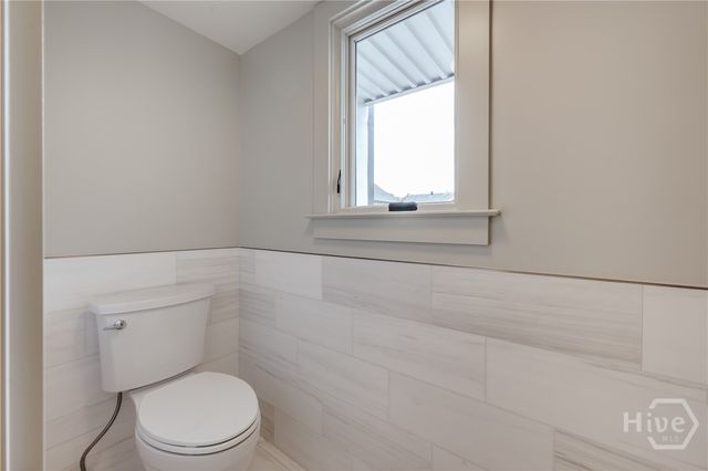 1554 S Lumpkin Street 1, Athens, GA 30605