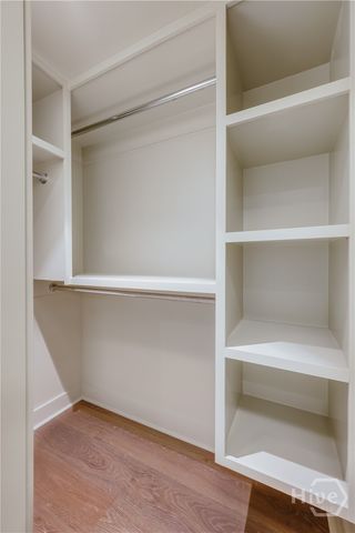 1554 S Lumpkin Street 1, Athens, GA 30605
