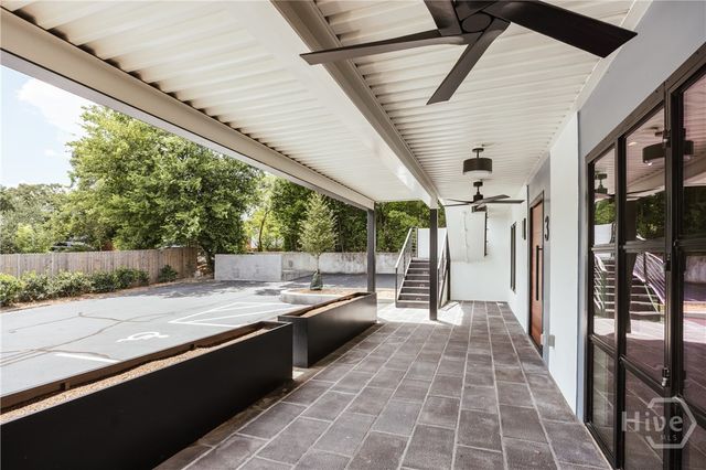 1554 S Lumpkin Street 1, Athens, GA 30605