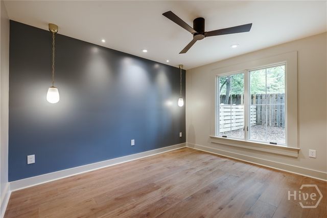 1554 S Lumpkin Street 1, Athens, GA 30605