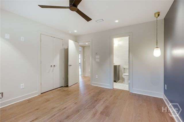 1554 S Lumpkin Street 1, Athens, GA 30605