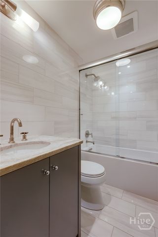 1554 S Lumpkin Street 1, Athens, GA 30605
