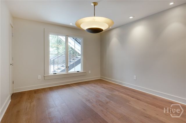 1554 S Lumpkin Street 1, Athens, GA 30605