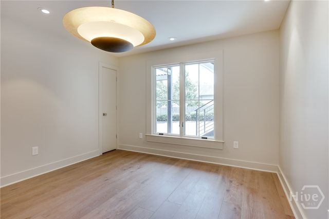 1554 S Lumpkin Street 1, Athens, GA 30605