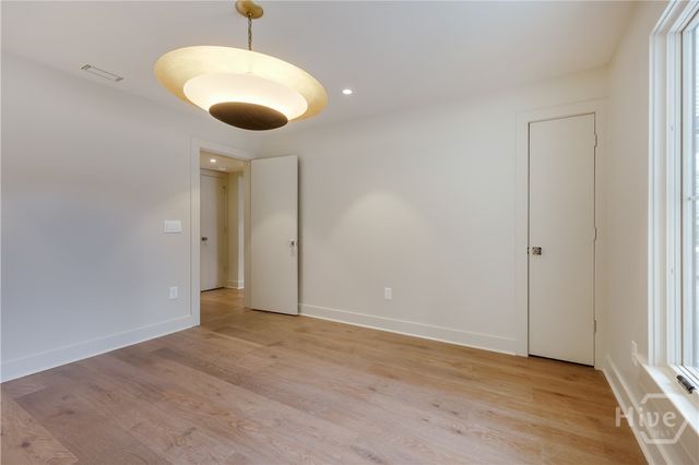 1554 S Lumpkin Street 1, Athens, GA 30605