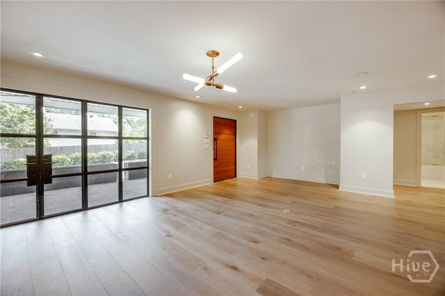 1554 S Lumpkin Street 1, Athens, GA 30605