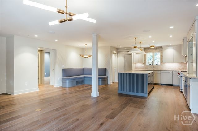 1554 S Lumpkin Street 1, Athens, GA 30605