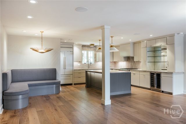 1554 S Lumpkin Street 1, Athens, GA 30605