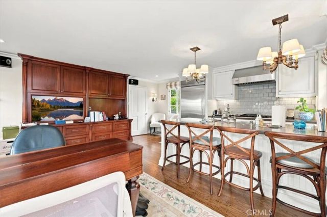 2240 N Berendo, Los Angeles, CA 90027