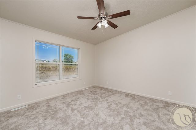 7720 Monad Road, Billings, MT 59106