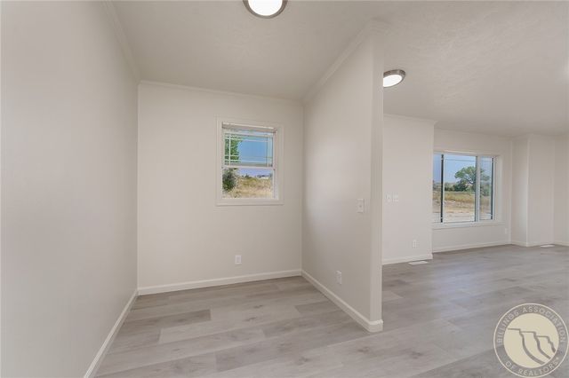 7720 Monad Road, Billings, MT 59106