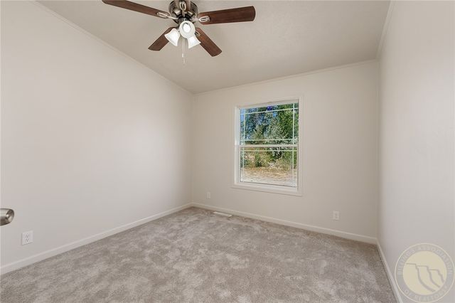 7720 Monad Road, Billings, MT 59106