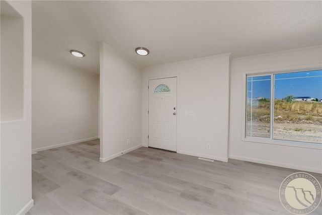 7720 Monad Road, Billings, MT 59106
