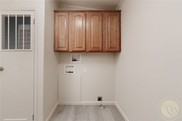 7720 Monad Road, Billings, MT 59106