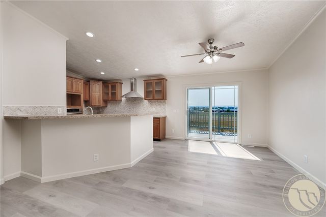 7720 Monad Road, Billings, MT 59106