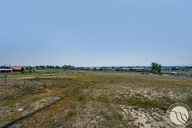 7720 Monad Road, Billings, MT 59106