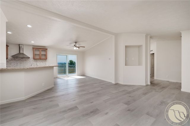 7720 Monad Road, Billings, MT 59106