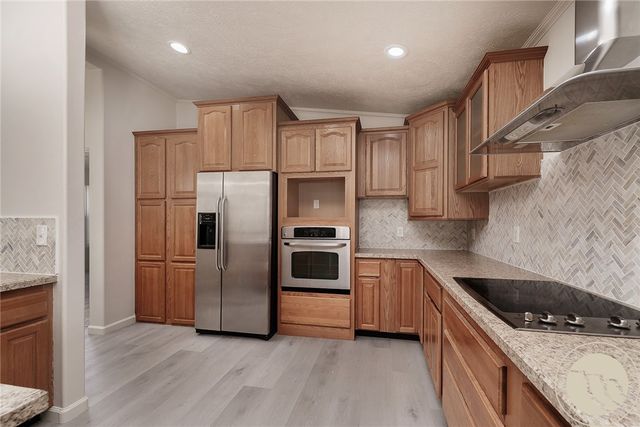 7720 Monad Road, Billings, MT 59106
