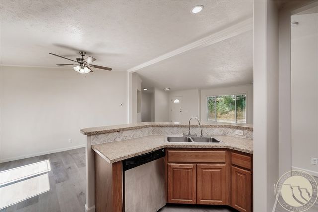 7720 Monad Road, Billings, MT 59106